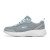 Thumbnail of Skechers Mädchen Selectors - Reset Activate (303574-GRY) [1]