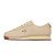 Thumbnail of Lacoste Club-Low (51SFA0022-40F) [1]
