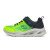 Thumbnail of Skechers Jungen Meteor-Lights - Krendox (HTTPS-IMAGESSKECHERSCOM-IMAGEWIDTHAUTO2CFORMATAUTO-401495-BBLM-GIF) [1]