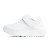 Thumbnail of Skechers Jungen Uno Lite - Vendox (403695-W) [1]