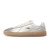 Thumbnail of Lacoste Baseshot Pro (50SFA0031-AAB) [1]