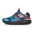 Thumbnail of Skechers Jungen Skech Tracks (402303-BLRD) [1]