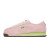 Thumbnail of Lacoste Club-Low (51SFA0051-AOT) [1]
