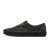 Thumbnail of Vans Authentic Creeper (VN000D6VBLA) [1]