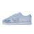 Thumbnail of Lacoste Club-Low (51SFA0155-TS1) [1]