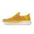 Thumbnail of Skechers Slade - Quinto (210810-YEL) [1]