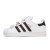 Thumbnail of adidas Originals ADIDAS DISNEY SUPERSTAR II COMFORT CLOSURE (IH4635) [1]