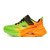 Thumbnail of Skechers Jungen Tidal-Tech (404040-LMMT) [1]