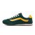 Thumbnail of Vans Super Lowpro (VN000XVK02I) [1]