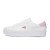 Thumbnail of Lacoste Ziane Platform (51CFA0021-1Y9) [1]