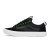 Thumbnail of Vans Skate Old Skool 36 + CONTRAST STITCH (VN000D5RBMB) [1]