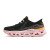 Thumbnail of Skechers Glide-Step Altus (150510-BKMT) [1]