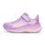 Thumbnail of Skechers Mädchen Max Cushioning Ascend - Smoothie Pack (303675-LVMT) [1]
