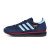 Thumbnail of adidas Originals SL 72 RS (JQ9722) [1]