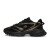 Thumbnail of Lacoste L003 Neo Shot (51SMA0064-1V7) [1]