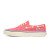 Thumbnail of Vans Authentic (VN000Z0XGWS) [1]