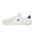 Thumbnail of Lacoste Baseshot Pro (50SMA0040-042) [1]
