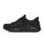 Thumbnail of Skechers Contour Foam - Cozy Fit (150404-BBK) [1]