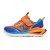 Thumbnail of Skechers Tri-Namics 2.0 (401661-ORMT) [1]