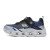 Thumbnail of Skechers Vortex 2.0 -Veltrox (400605-SLBK) [1]
