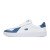 Thumbnail of Lacoste Baseshot Pro (51SMA0118-X96) [1]
