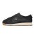 Thumbnail of Lacoste Club Low (51SFA0024-421) [1]