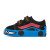 Thumbnail of Vans Old Skool V Car / (VN000EE7Y61) [1]