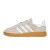 Thumbnail of adidas Originals Handball Spezial Kids (JP9572) [1]