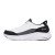 Thumbnail of Skechers Contour Foam - Cozy Fit (150404-WBK) [1]