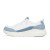 Thumbnail of Skechers Contour Foam - Cozy Fit (150404-WLB) [1]