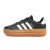 Thumbnail of adidas Originals VL Court Bold (IH3081) [1]