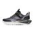 Thumbnail of Skechers Tri-Namics 2.0 (HTTPS-IMAGESSKECHERSCOM-IMAGEWIDTHAUTO2CFORMATAUTO-401661-BKSL-GIF) [1]