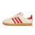 Thumbnail of adidas Originals SAMBA OG COMFORT CLOSURE ELASTIC LACE (KI6682) [1]