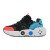 Thumbnail of Skechers Gametronix (402260-BKMT) [1]