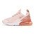 Thumbnail of Nike Air Max 270 (HJ3222) [1]