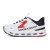 Thumbnail of Skechers Glide-Step Plus - Vista-Lane (404203-WBKR) [1]