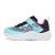 Thumbnail of Skechers Microspec Advance (303575N-AQPR) [1]