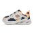 Thumbnail of Skechers Meteor-Lights - Glow Spike (HTTPS-IMAGESSKECHERSCOM-IMAGEWIDTHAUTO2CFORMATAUTO-401498N-SLOR-GIF) [1]