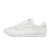 Thumbnail of Vans Super Lowpro (VN000E89WWW) [1]