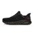 Thumbnail of Skechers BOBS Sport Squad Chaos - Joy Glow (117249-BBK) [1]