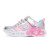 Thumbnail of Skechers Mädchen Infinite Heart Lights - Heart Jewels (HTTPS-IMAGESSKECHERSCOM-IMAGEWIDTHAUTO2CFORMATAUTO-303261-SMLT-GIF) [1]