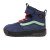 Thumbnail of Vans Kleinkinder Mini Crest Pop (VN000D1KEMT) [1]