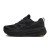 Thumbnail of Skechers Max Cushioning Premier 2.0 - Vantage (220840-BKCC) [1]