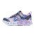 Thumbnail of Skechers Mädchen Infinite Heart Lights - Heart Jewels (HTTPS-IMAGESSKECHERSCOM-IMAGEWIDTHAUTO2CFORMATAUTO-303261-NVMT-GIF) [1]