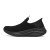 Thumbnail of Skechers Ultra Flex 3.0 - Smooth Step (403844-B) [1]