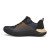 Thumbnail of Skechers Snoop Ace - Cyber Walker (186025-BKGD) [1]