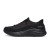 Thumbnail of Skechers Contour Foam - Cozy Fit (232619-BBK) [1]