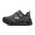 Thumbnail of Skechers Vortex 2.0 -Veltrox (400605-BKCC) [1]
