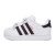 Thumbnail of adidas Originals ADIDAS DISNEY SUPERSTAR II COMFORT CLOSURE (IH1744) [1]