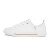 Thumbnail of Skechers BOBS B Cute 2.0 (114150-WHT) [1]